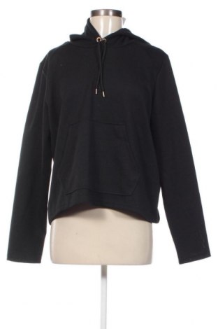Damen Sweatshirt, Größe L, Farbe Schwarz, Preis 4,04 €