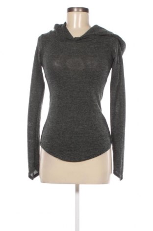 Damen Sweatshirt, Größe S, Farbe Grün, Preis 4,64 €