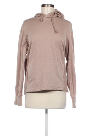 Damen Sweatshirt, Größe S, Farbe Beige, Preis 5,05 €