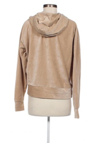 Damen Sweatshirt, Größe L, Farbe Beige, Preis € 4,04
