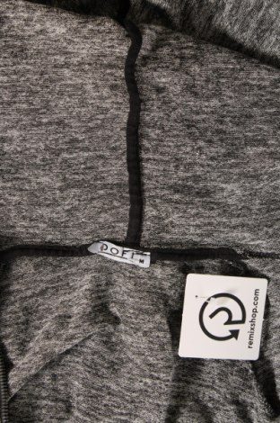 Damen Sweatshirt, Größe M, Farbe Grau, Preis 3,23 €