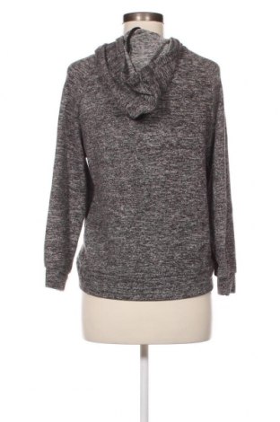 Damen Sweatshirt, Größe M, Farbe Grau, Preis 3,23 €