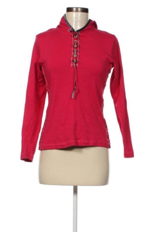 Damen Sweatshirt, Größe XS, Farbe Rosa, Preis 3,63 €