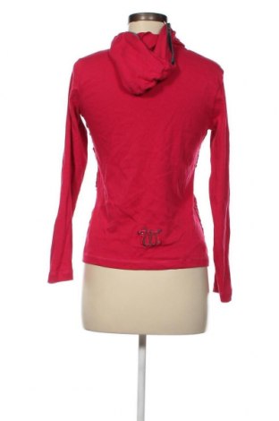 Γυναικείο φούτερ, Μέγεθος XS, Χρώμα Ρόζ , Τιμή 3,59 €