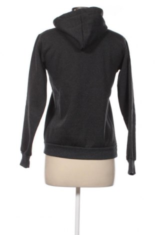 Γυναικείο φούτερ, Μέγεθος M, Χρώμα Μαύρο, Τιμή 4,60 €