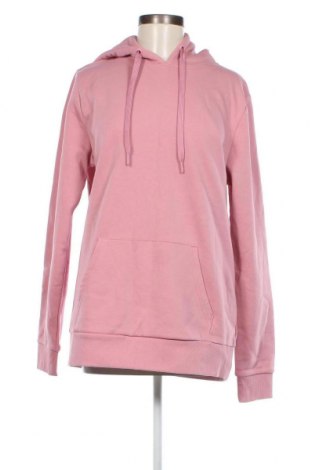 Damen Sweatshirt 4F, Größe M, Farbe Rosa, Preis 19,29 €