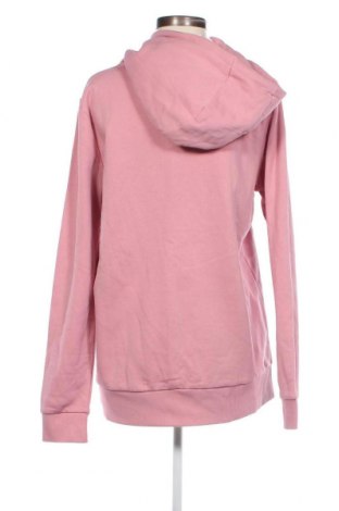 Γυναικείο φούτερ 4F, Μέγεθος M, Χρώμα Ρόζ , Τιμή 20,18 €