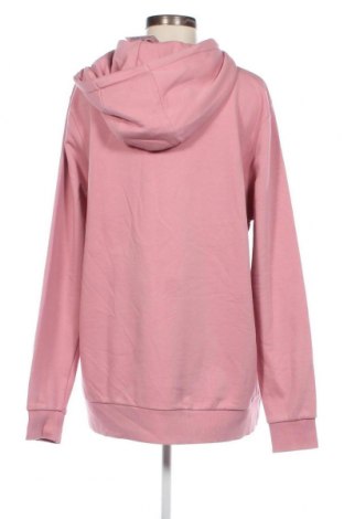 Damen Sweatshirt 4F, Größe L, Farbe Rosa, Preis 20,63 €
