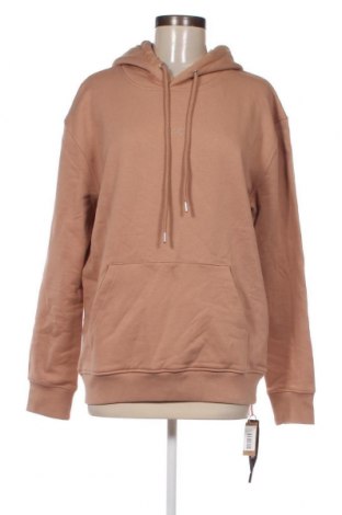 Damen Sweatshirt ARKK, Größe M, Farbe Beige, Preis 27,05 €