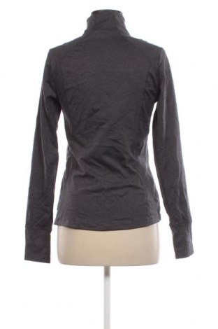 Γυναικείο φούτερ All In Motion, Μέγεθος S, Χρώμα Γκρί, Τιμή 7,36 €