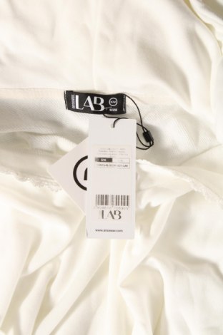 Damen Sweatshirt Answear, Größe S, Farbe Weiß, Preis 18,97 €