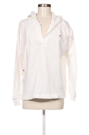 Damen Sweatshirt Answear, Größe S, Farbe Weiß, Preis 18,26 €