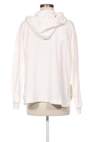 Γυναικείο φούτερ Answear, Μέγεθος S, Χρώμα Λευκό, Τιμή 18,97 €