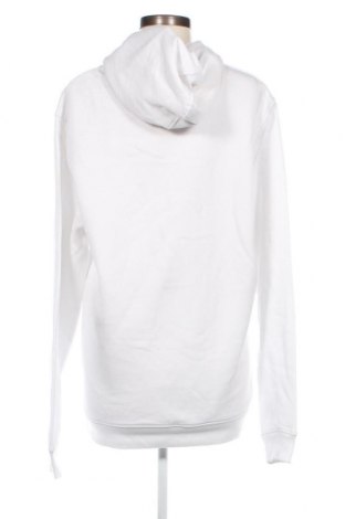 Γυναικείο φούτερ Answear, Μέγεθος L, Χρώμα Λευκό, Τιμή 18,49 €
