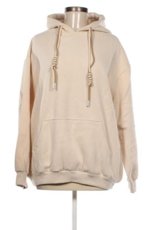 Damen Sweatshirt Answear, Größe M, Farbe Beige, Preis 19,21 €