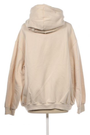 Damen Sweatshirt Answear, Größe M, Farbe Beige, Preis 19,92 €