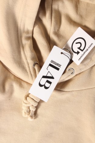 Γυναικείο φούτερ Answear, Μέγεθος M, Χρώμα  Μπέζ, Τιμή 17,31 €