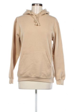Női sweatshirt Answear, Méret M, Szín Bézs, Ár 7 294 Ft