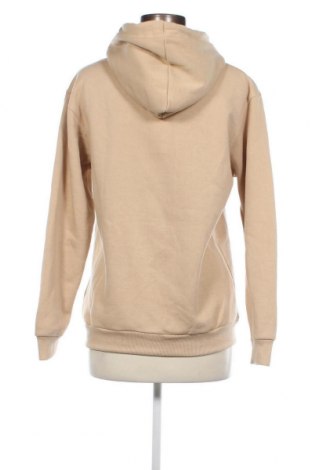 Damen Sweatshirt Answear, Größe M, Farbe Beige, Preis 17,31 €