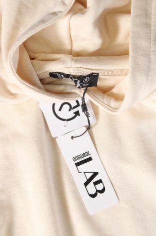 Damen Sweatshirt Answear, Größe S, Farbe Beige, Preis € 17,31