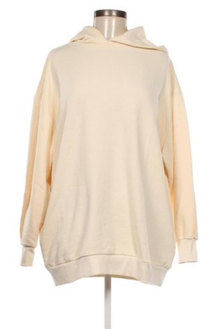 Damen Sweatshirt Answear, Größe S, Farbe Beige, Preis 17,07 €