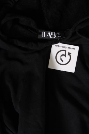Damen Sweatshirt Answear, Größe M, Farbe Schwarz, Preis 17,07 €