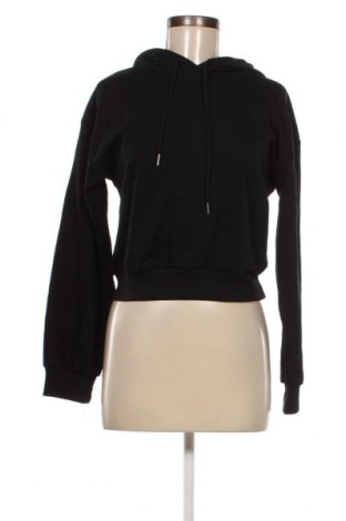 Γυναικείο φούτερ Answear, Μέγεθος M, Χρώμα Μαύρο, Τιμή 17,78 €