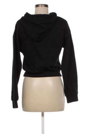 Damen Sweatshirt Answear, Größe M, Farbe Schwarz, Preis 17,07 €