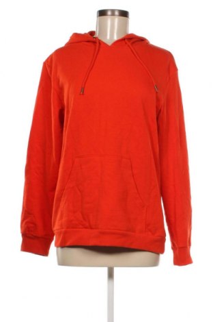Damen Sweatshirt Answear, Größe L, Farbe Rot, Preis 17,07 €