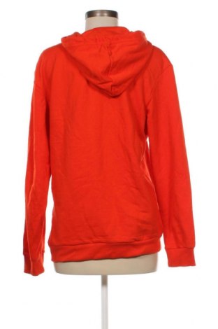 Γυναικείο φούτερ Answear, Μέγεθος L, Χρώμα Κόκκινο, Τιμή 18,49 €