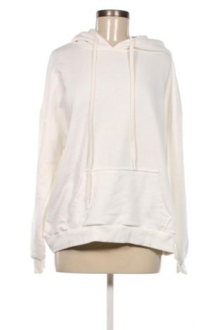 Γυναικείο φούτερ Answear, Μέγεθος L, Χρώμα Λευκό, Τιμή 21,10 €