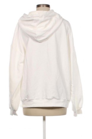 Damen Sweatshirt Answear, Größe L, Farbe Weiß, Preis € 18,97