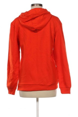 Damen Sweatshirt Answear, Größe M, Farbe Rot, Preis 19,21 €