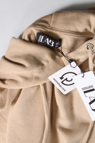 Γυναικείο φούτερ Answear, Μέγεθος XS, Χρώμα  Μπέζ, Τιμή 23,71 €