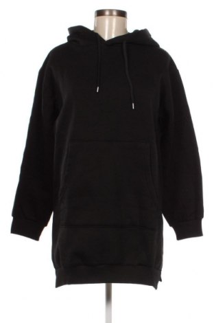 Damen Sweatshirt Answear, Größe S, Farbe Schwarz, Preis 17,55 €