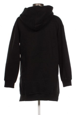 Γυναικείο φούτερ Answear, Μέγεθος S, Χρώμα Μαύρο, Τιμή 18,26 €
