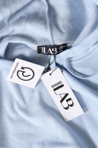 Γυναικείο φούτερ Answear, Μέγεθος S, Χρώμα Μπλέ, Τιμή 18,97 €
