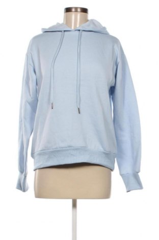 Női sweatshirt Answear, Méret S, Szín Kék, Ár 7 975 Ft