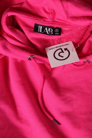 Női sweatshirt Answear, Méret S, Szín Rózsaszín, Ár 7 294 Ft