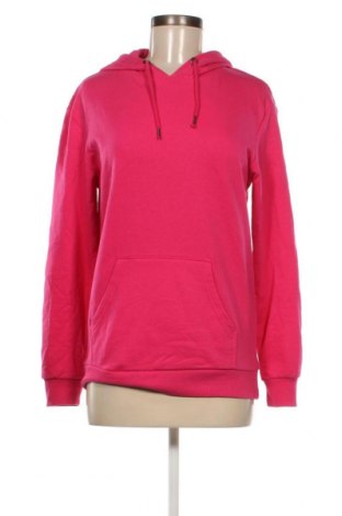 Γυναικείο φούτερ Answear, Μέγεθος S, Χρώμα Ρόζ , Τιμή 17,31 €
