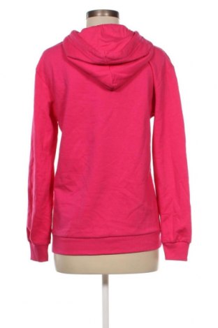 Női sweatshirt Answear, Méret S, Szín Rózsaszín, Ár 7 294 Ft