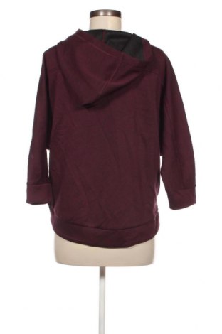 Damen Sweatshirt Avia, Größe L, Farbe Lila, Preis € 7,67