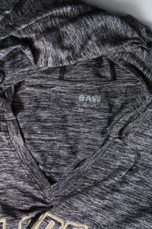 Damen Sweatshirt Baw, Größe M, Farbe Grau, Preis 6,46 €