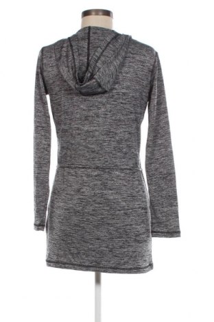 Damen Sweatshirt Baw, Größe M, Farbe Grau, Preis 6,46 €