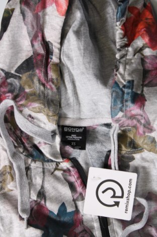 Γυναικείο φούτερ Bonds, Μέγεθος XS, Χρώμα Πολύχρωμο, Τιμή 7,53 €