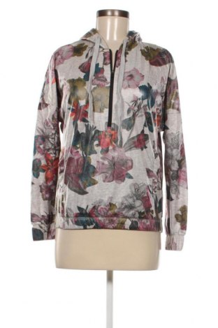 Damen Sweatshirt Bonds, Größe XS, Farbe Mehrfarbig, Preis 6,86 €