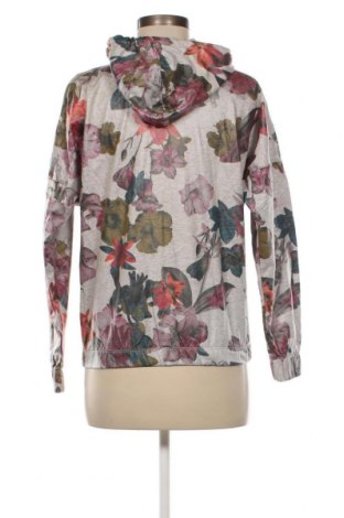 Damen Sweatshirt Bonds, Größe XS, Farbe Mehrfarbig, Preis € 7,06