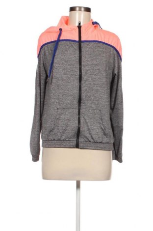 Damen Sweatshirt Clockhouse, Größe M, Farbe Grau, Preis 5,85 €