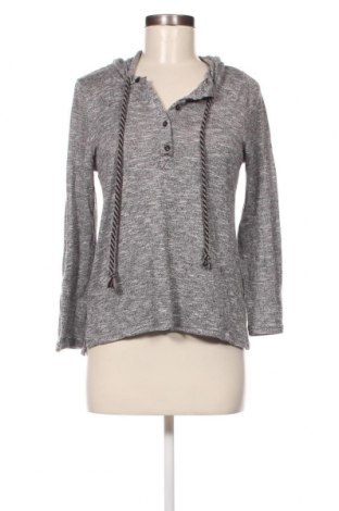 Damen Sweatshirt Colloseum, Größe XL, Farbe Grau, Preis € 4,64