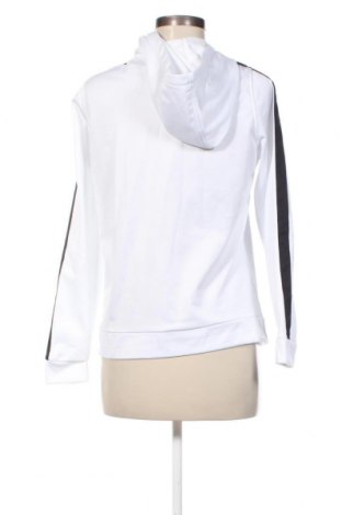 Damen Sweatshirt Crane, Größe S, Farbe Weiß, Preis 20,18 €